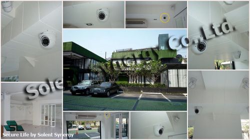  Site-Reference-CCTV-9