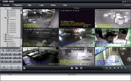 CCTV-Night-L