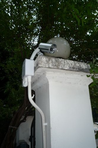 Site-Reference-CCTV