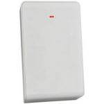 B-Series B810, BOSCH Intrusion Alarm Systems