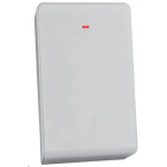 B-Series RFRP, BOSCH Intrusion Alarm Systems