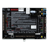 ระบบกันขโมย BOSCH รุ่น B8512G