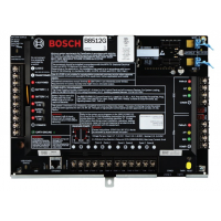 кѹ BOSCH  B8512G